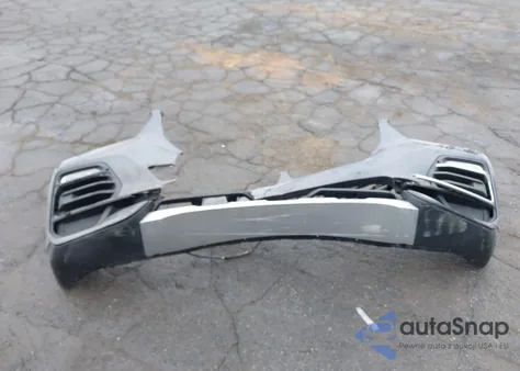 2019 BMW X5 xDrive40I from USA, damaged, VIN 5UXCR6C57KLL06917